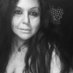 TeresaCamachoAlsmadi (@tcamachoalsmadi) Twitter profile photo TeresaCamachoAlsmadi (@tcamachoalsmadi) Twitter profile photo