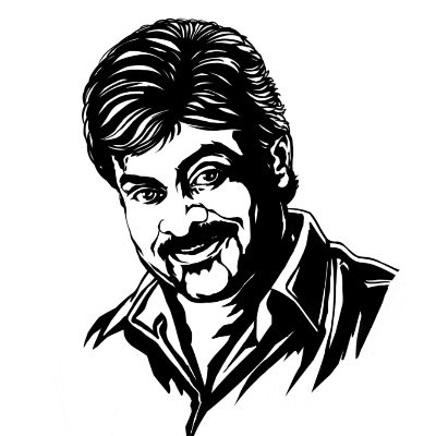 Chiranjeevi_CT Profile Picture