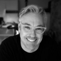 Darren Ciolli-Leach (@xcpix) 's Twitter Profile Photo Darren Ciolli-Leach (@xcpix) 's Twitter Profile Photo
