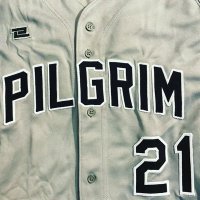@PilgrimHSSoftball(@PilgrimHSSoftb1) 's Twitter Profile Photo