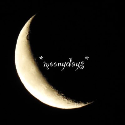 満ち欠けの日々をふたり暮らし。こっそりと、いいね・フォローさせていただいてます。音楽・漫画・アニメ・写真・ゲームなど雑食。ここ十数年のトップはThe Gospellers。眼鏡スキー。フォロー・リムーブご自由にどうぞ。Instagram→https://t.co/NlKntxBJVc