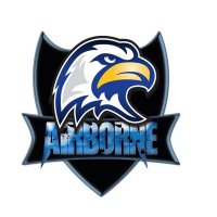 Airborne_Chap (@chapairborne) 's Twitter Profile