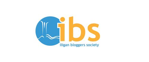 iliganbloggers's profile picture. The Official Twitter account of Iligan Bloggers Society.