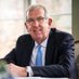 Graham Watson (@posleadership) Twitter profile photo Graham Watson (@posleadership) Twitter profile photo