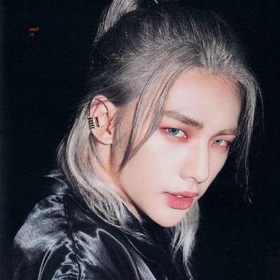 Nora hyun ❤さんのプロフィール画像