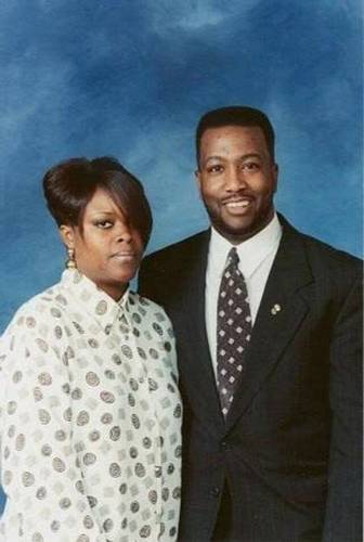 We are Kevin and Darlene Jamison, proven residential and commercial real estate experts. We serve the Philly area. Learn more at https://t.co/opSOHJKkYx