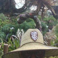 D. English (@holster555) 's Twitter Profile Photo D. English (@holster555) 's Twitter Profile Photo