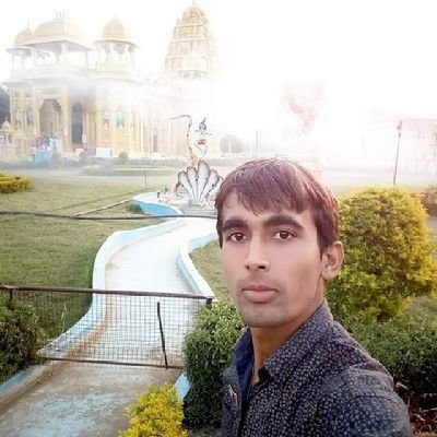 Ankit_00143's profile picture. M.P.M.K.V.V.C.L.MULTAI