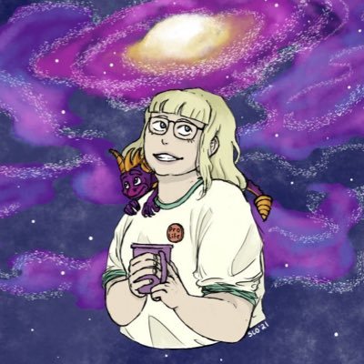 that_whovian_'s profile picture. i am too busy having a crisis.