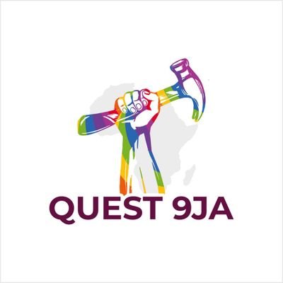 Queer Union For Economic and Social Transformation