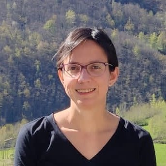 Biomedical Research Scientist at @FINBAsturias Gijon-Barcelona-Utrecht-Madrid-Oviedo following science; Asturias, music and football lover;
