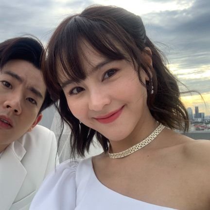 lisamanomine's profile picture. menyukseskan LALISA !!!