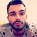 Fabiano Baldin (@fabiaanojr24) Twitter profile photo Fabiano Baldin (@fabiaanojr24) Twitter profile photo