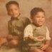 Give Change a Chance๐ (@realtalkgwens) Twitter profile photo Give Change a Chance๐ (@realtalkgwens) Twitter profile photo