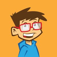 Textivist (@textivist) 's Twitter Profile