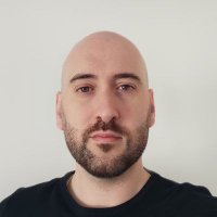 Giacomo Zecchini (@giacomozecchini) 's Twitter Profile