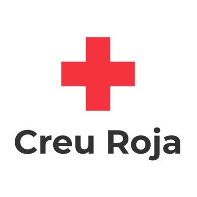 Lloc oficial a Twitter de la Creu Roja de Ripoll. Cada cop més a prop de les persones! ➕