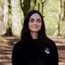 Charlene Hegarty (sʜᴇ/ʜᴇʀ) (@doubledotes) Twitter profile photo Charlene Hegarty (sʜᴇ/ʜᴇʀ) (@doubledotes) Twitter profile photo