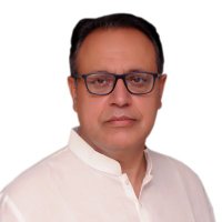 Manish Chatrath (@chatrathm) 's Twitter Profile