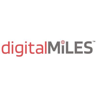 digital MILES is an integrated marketing agency stationed in India to provide online marketing solutions to businesses across the world.