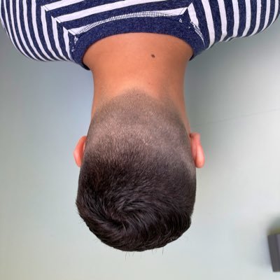 phillydilly101's profile picture. 18+ alt. Here for the men and all the fun.