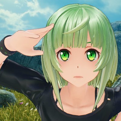 霧矢らびるさんのプロフィール画像