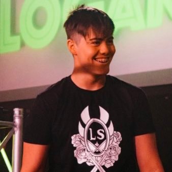 Professional wrestler out of Glasgow, Scotland. 🏴 Instagram- uklogansmith logansmithpw@outlook.com #RideEasy 1/2 of The Young Team