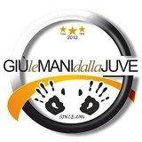 GiùlemanidallaJuve