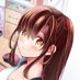 あきばるいき (@ruiki_akiba) Twitter profile photo あきばるいき (@ruiki_akiba) Twitter profile photo