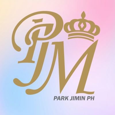 PH Fanpage for BTS PARK JIMIN || EST. 151227 || contact: btsjiminphilippines@gmail.com || GO Proofs: @PJMPHGO 👉Likes