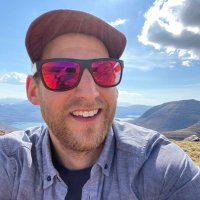 Evan Beswick (@evanbeswick) 's Twitter Profile Photo Evan Beswick (@evanbeswick) 's Twitter Profile Photo