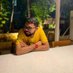 Chirag Davey (@davey_chirag) Twitter profile photo Chirag Davey (@davey_chirag) Twitter profile photo