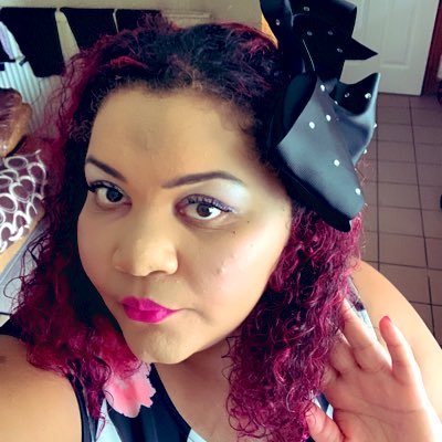 Hi I’m Jessica i love playing Obey me and looking at the fan art I love drawing art making jewellery
I’m a fun loving gal I love to have a laugh