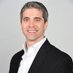 Sean Alpert (@seanalpert) Twitter profile photo Sean Alpert (@seanalpert) Twitter profile photo
