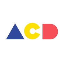 The Association of Collaborative Design CIC(@ACDUK_) 's Twitter Profile Photo