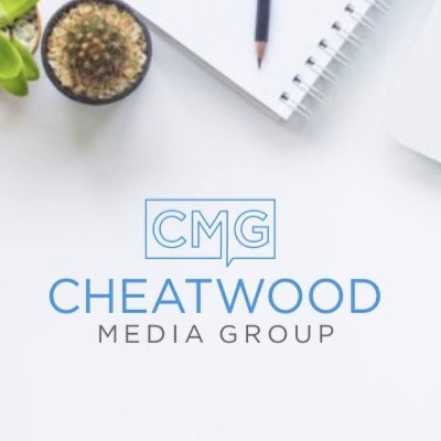 Cheatwood Media Group