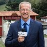 ReporterRanchoQ's profile picture. Corespondente patriotico em Rancho Queimado - SC

Analista no @mesa_plana

presidente do Fam clube do Alan dos Santos de SC
