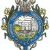 HolywellTownCouncil/Cyngor Tref Treffynnon (@holywell_town) Twitter profile photo HolywellTownCouncil/Cyngor Tref Treffynnon (@holywell_town) Twitter profile photo