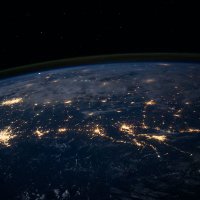 Digital Sustainability Ethics (@digitalsustain3) 's Twitter Profile Photo