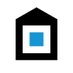 BuildDirect (TSXV: BILD) (@builddirect) Twitter profile photo BuildDirect (TSXV: BILD) (@builddirect) Twitter profile photo