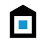 builddirect's profile picture. Flooring Made Simple. 
Great flooring at a great price. Check out https://t.co/mpP8DXRXiD for your next renovation.