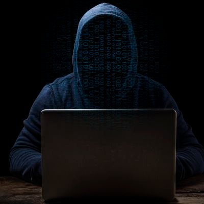 IheanachoViktor's profile picture. Med student 🧑⚕️ | Tech enthusiast 🧑💻 | pythonista🐍| Data scientist 🧮