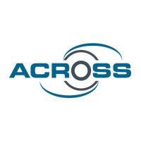 ACROSS Project (@acrossh2020) 's Twitter Profile