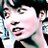 takobxjk_'s profile image