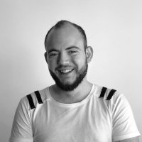 Kyriakos Kyriakou (@kyriakosb4a) 's Twitter Profile