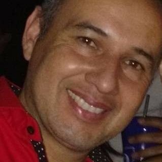 Miguel Arguello (Argmiguel) Twitter