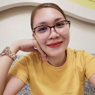 NoCode Enthusiast, Content Management and Social Media Management