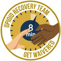 Get Waivered (@getwaivered) 's Twitter Profile