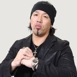 大サーモン祭りさんのプロフィール画像
