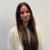 Marina Martínez-Bartolomé, Ph.D. (@marinaryl) Twitter profile photo Marina Martínez-Bartolomé, Ph.D. (@marinaryl) Twitter profile photo